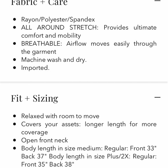 🩷 Athleta Breezy Wrap Muscle Tank. Size XS. - Picture 5 of 5